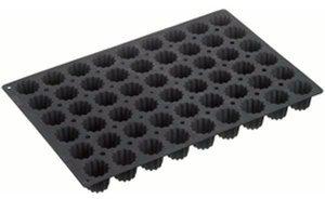 Lurch Flexi Gastronomie Canele Bordelais 54er