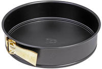 Dr. Oetker 2580, Dr. Oetker Back-Freude (18 cm) (2580) Schwarz