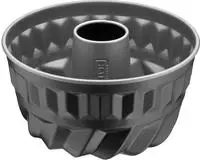 Kaiser Backformen Bundform Mini 16 cm Bundform Mini 16 cm
