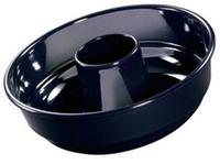 Dr.Oetker FRANKFURTER-KRANZ-FORM Blau 8 cm