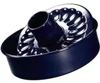 Dr. Oetker 2365, Dr. Oetker Springform 2365 | Back-Liebe Emaille &Oslash; 28 cm |...