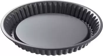 Kaiser La Forme Plus Tortenboden 28 cm