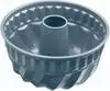 Gugelhupfform