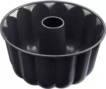 Kaiser La Forme Plus Gugelhupf 24 cm