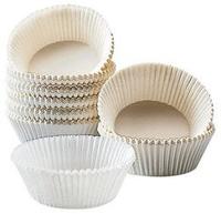 Kaiser Muffinf&ouml;rmchen Inspiration 2300646275, aus Papier, &Oslash; 7 cm, Standardgr&ouml;&szlig;e,