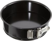 Dr. Oetker 2530, Dr. Oetker Back-Freude (20 cm) (2530) Schwarz