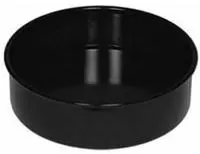 Riess Tortenform 2- teilig 24cm Profib&auml;cker