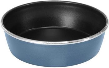 Bauknecht Crisp-Backform klein AVM 190