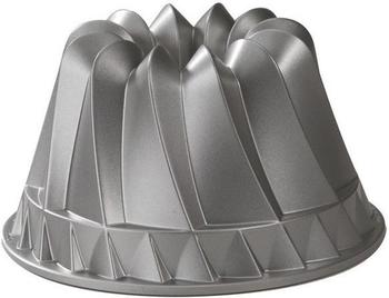 Nordic Ware Backform Gugelhupf (59937)