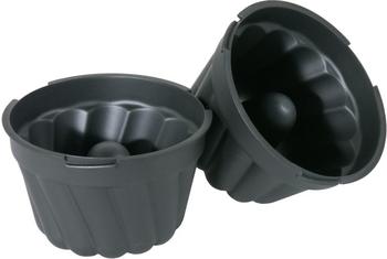 Contacto Gugelhupfform Antihaft (6370/100)