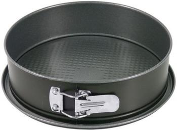 Contacto Springform Antihaft 26,5 cm (6301/240)