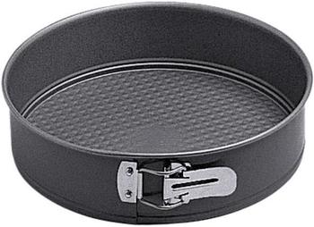 Contacto Springform 24,5 cm (6301/240)
