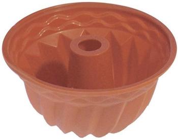 Contacto Gugelhupfform 22 cm (6673/220)