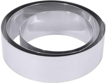 Contacto Eistortenring 14 cm