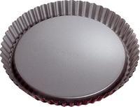 Dr. Oetker Tortenbodenform Back-Liebe Bicolor ?28cm