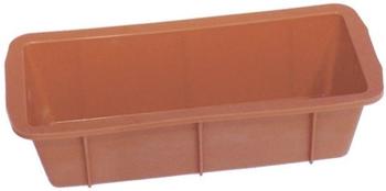 Contacto Kastenform Silikon 26 x 10 cm