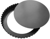 de Buyer 4706.32 Backform Kuchenform 1 St&uuml;ck(e) (DB4706-32)