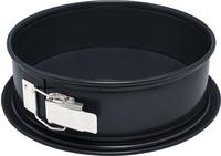 Birkmann RBV Springform, Premium Baking - Blau - ca.9,2cm