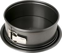 RBV Birkmann Springform 20cm m. einem Boden Easy Baking