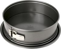 Birkmann SPRINGFORM Anthrazit 9 cm