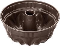 Dr. Oetker K&uuml;chenhelfer Gugelhupfform "Back-Edition, &Oslash; 25 cm, f&uuml;r Klassiker &