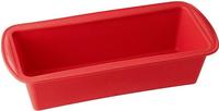 Dr.Oetker KASTENFORM Rot 24x10x7.85 cm