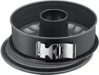 Kaiser Backformen Springform "La Forme Plus" schnittfest, backofenfest,