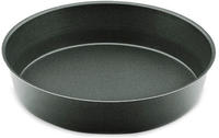 Moule &Agrave; Manqu&eacute; 22 Cm - Lacor