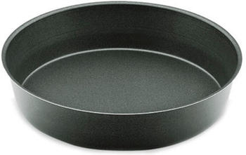 Lacor 68822 Käsekuchenform 22 cm