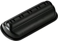 Zenker 9110, Zenker Stollenform Special-Season, 31cm