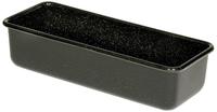 Riess Riess _0638-022, Riess K&ouml;nigskuchenform 0638-022 | Backform 30x10 cm |...