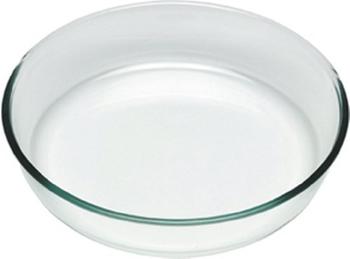 Pyrex Tortenbodenform 30 cm