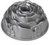 Nordic Ware Backform Rose (54148)