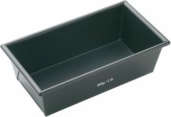 Kitchen Craft Master Class Kastenform 21 x 11cm