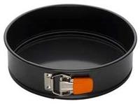 Le Creuset 46091240010000, Le Creuset Springform Antihaft-Backform 24cm