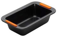 Le Creuset 94100329000000, Le Creuset Kastenform 23 cm
