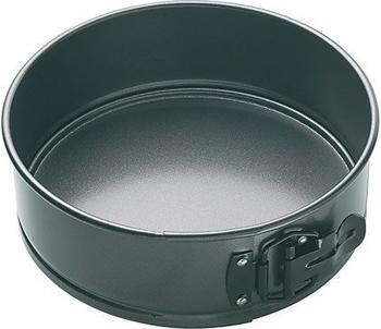 Kitchen Craft Master Class Springform 15 cm