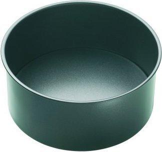 Kitchen Craft Master Class Kuchenform 15 cm