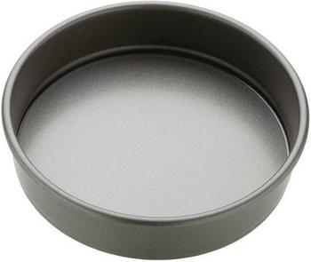 Kitchen Craft Master Class Kuchenform 15 cm loser Boden