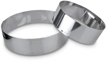 Städter Tortenring 14 cm