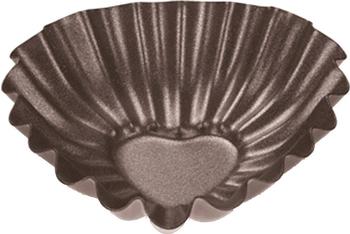 Städter Piccolinos Herzform 6,5 cm