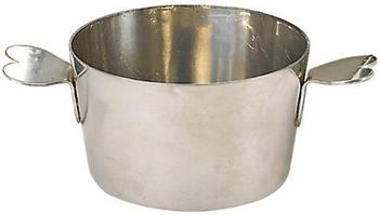 De Buyer Charlottenform 16 cm