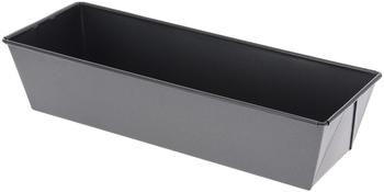 De Buyer Kastenform 30 cm