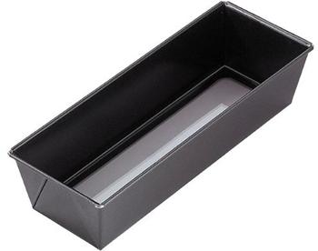 Patisse Kastenform Profi 25 cm