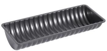 Contacto Rehrückenform Antihaft 30 cm