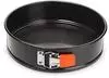 Le Creuset Backformen