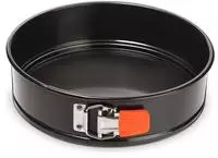 Le Creuset 94101500000000, Le Creuset Springform 16 cm - 25 bis 28 cm