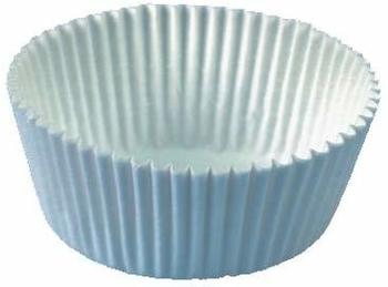 Papstar Backförmchen Ø 5 cm 24 x 200