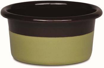 Kelomat Muffinform Ø 8 cm