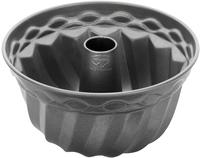 Dr. Oetker K&uuml;chenhelfer Gugelhupfform "Back-Harmonie, &Oslash; 24 cm, Backform aus